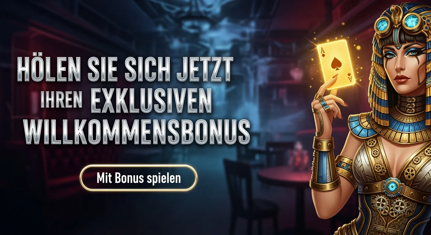 Eurolotto Casino